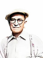 ADDA Achille.jpg
